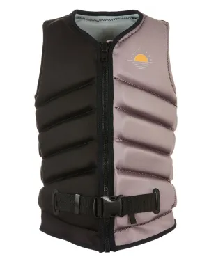 2024 Jetpilot X1 Pacer Womens Vest