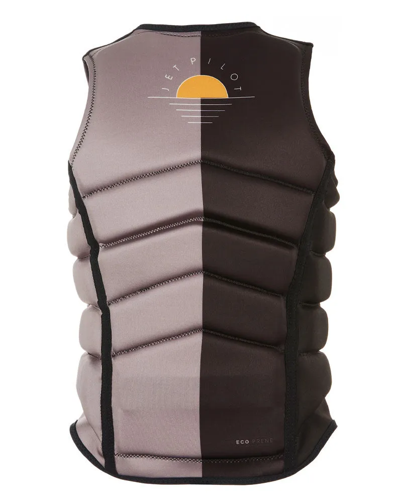 2024 Jetpilot X1 Pacer Womens Vest