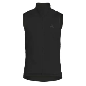 7Mesh Seton Vest