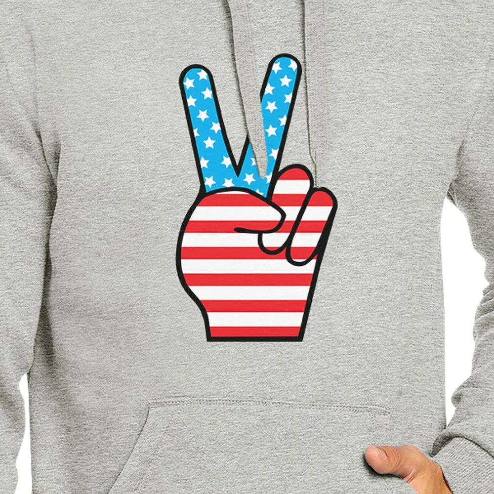 American Flag Beer Pong Funny 4th Of July Hoodie Gift Ideas