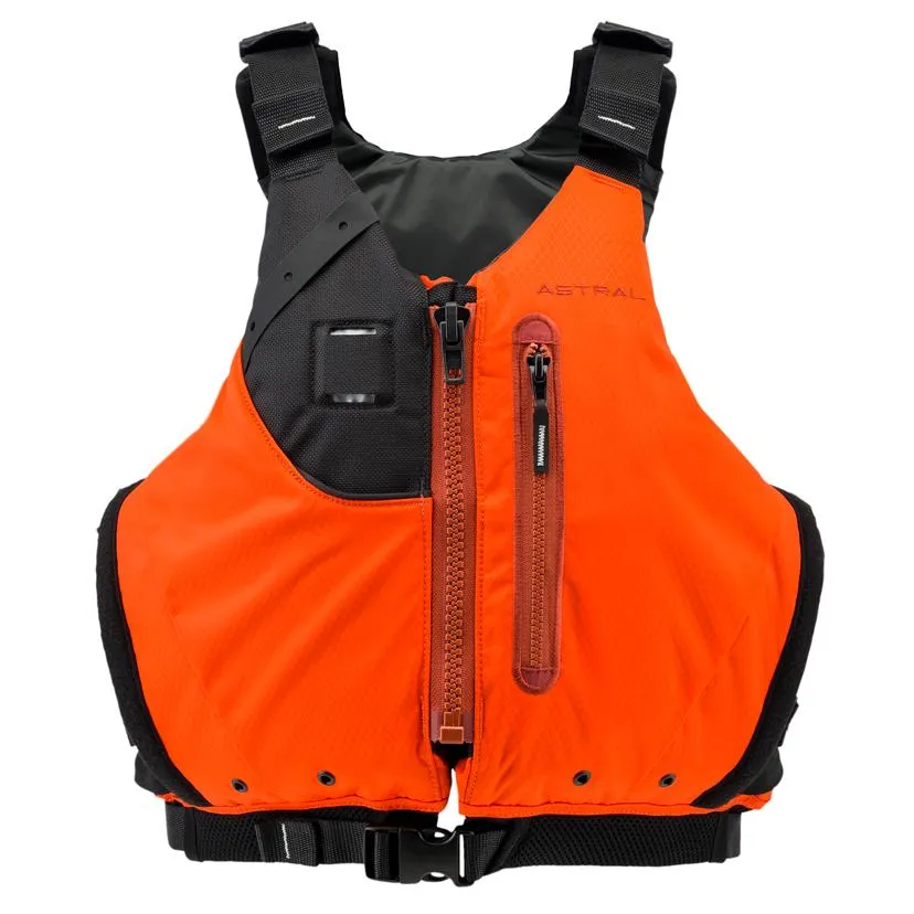 Astral Ceiba PFD