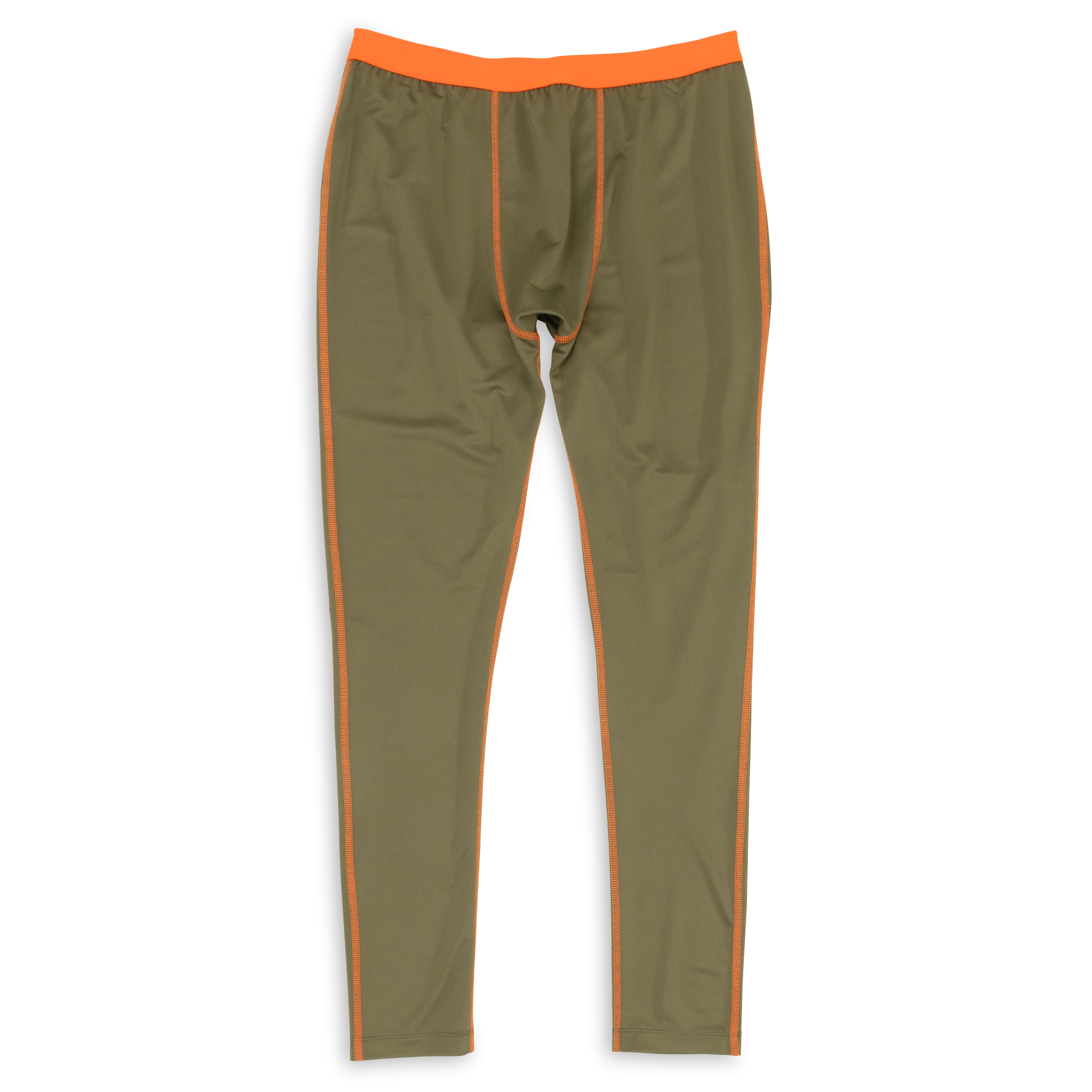 Basecamp Layering Bottom