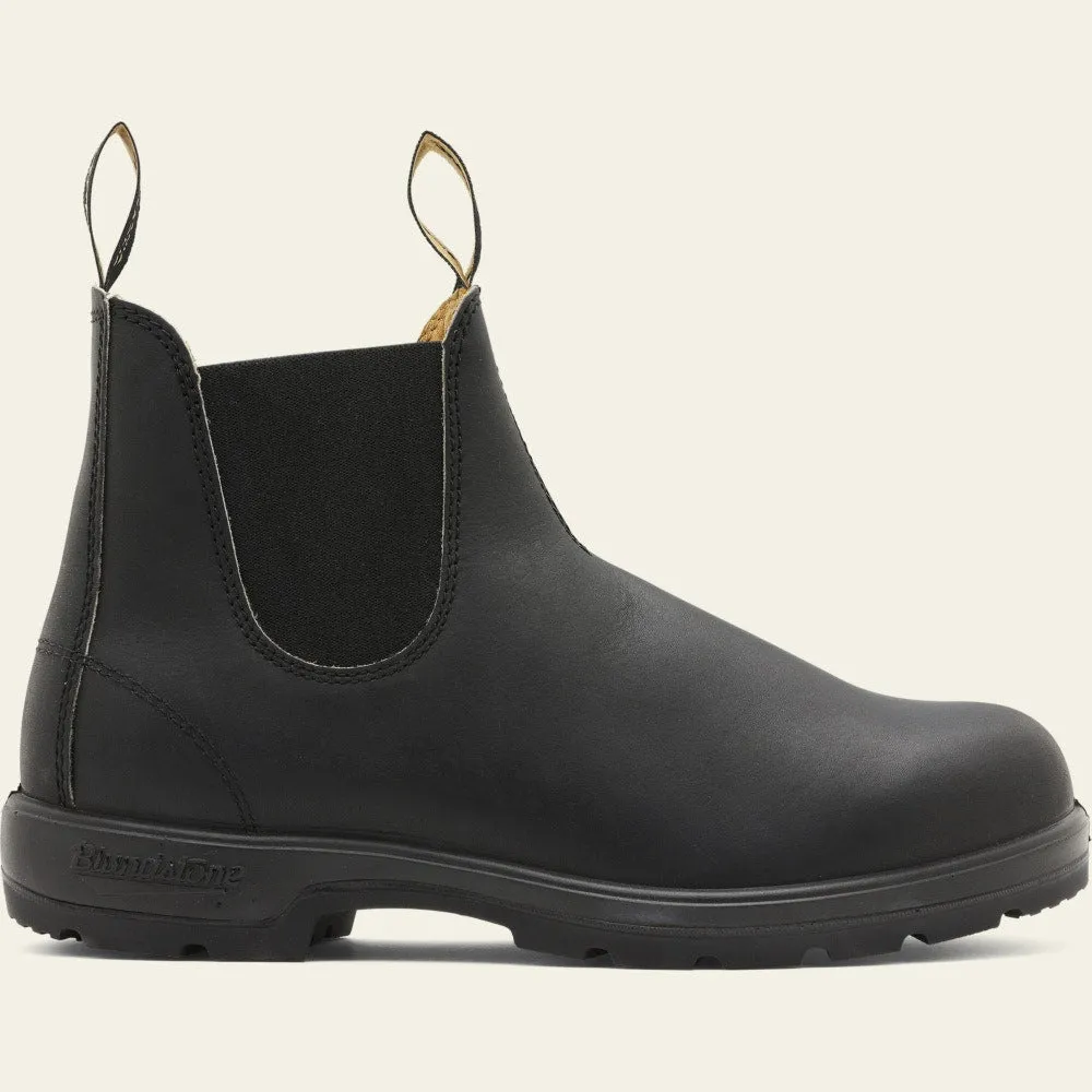 Blundstone Men's 558 Chelsea Boots