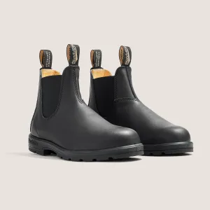 Blundstone Men's 558 Chelsea Boots