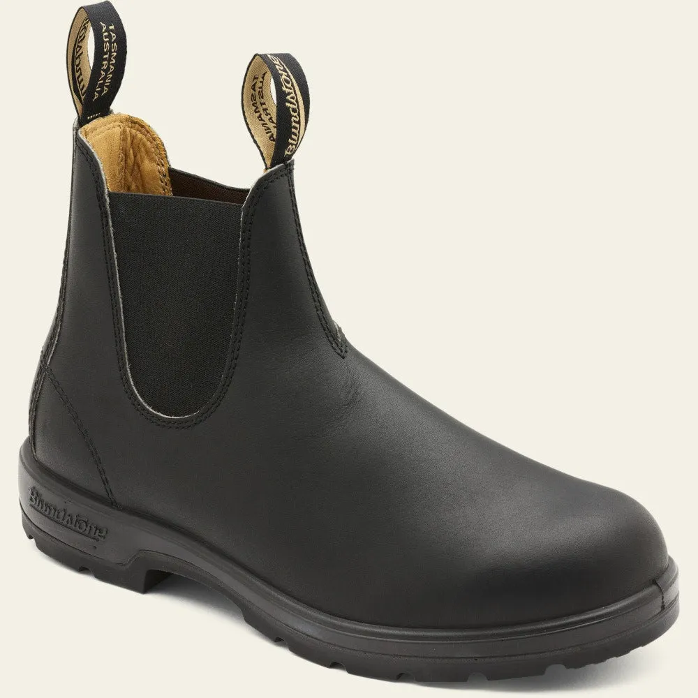 Blundstone Men's 558 Chelsea Boots