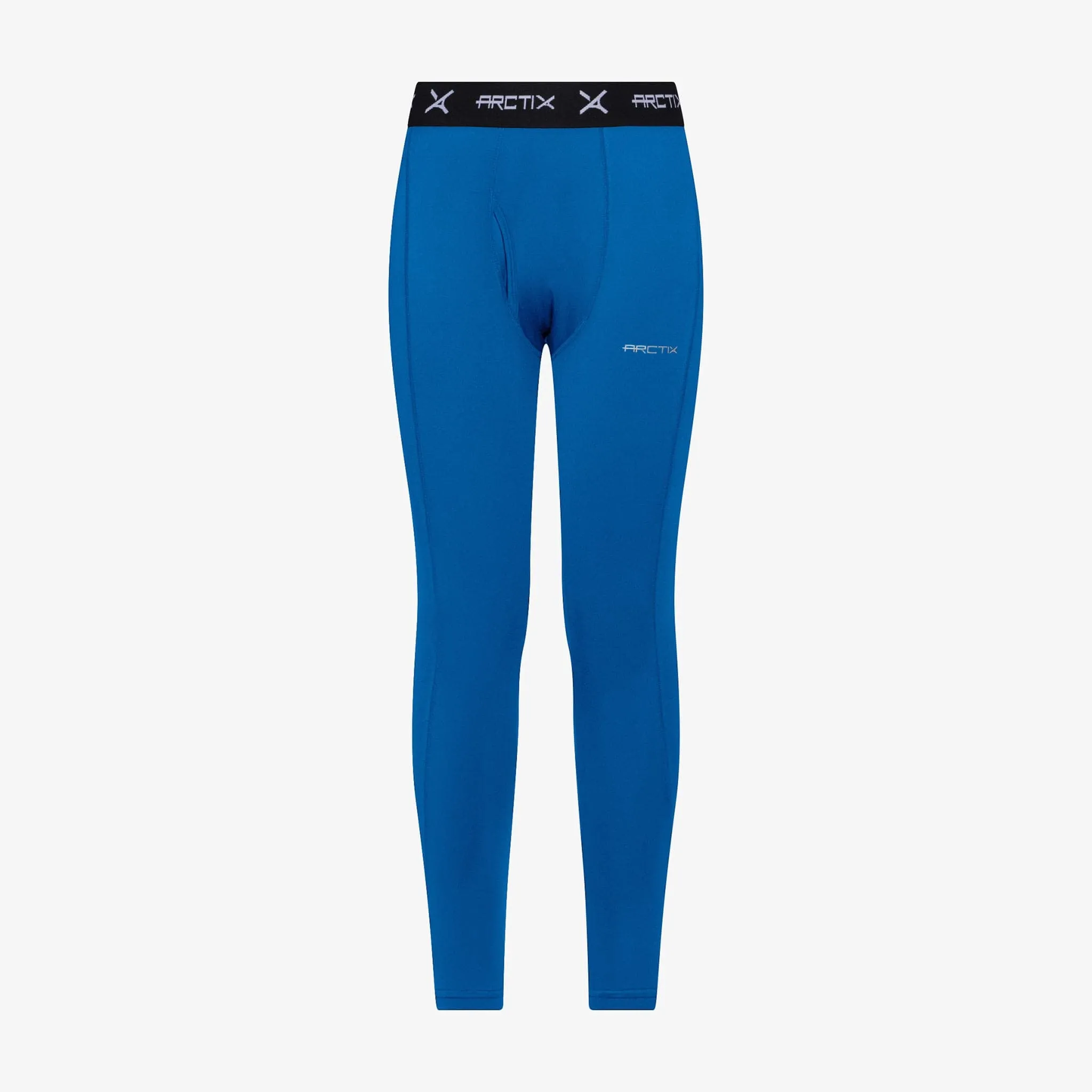 Boys Power Base Layer Pants