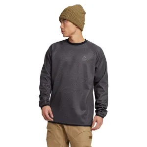 Burton Crown Weatherproof Pullover Crew 2025 - Men's