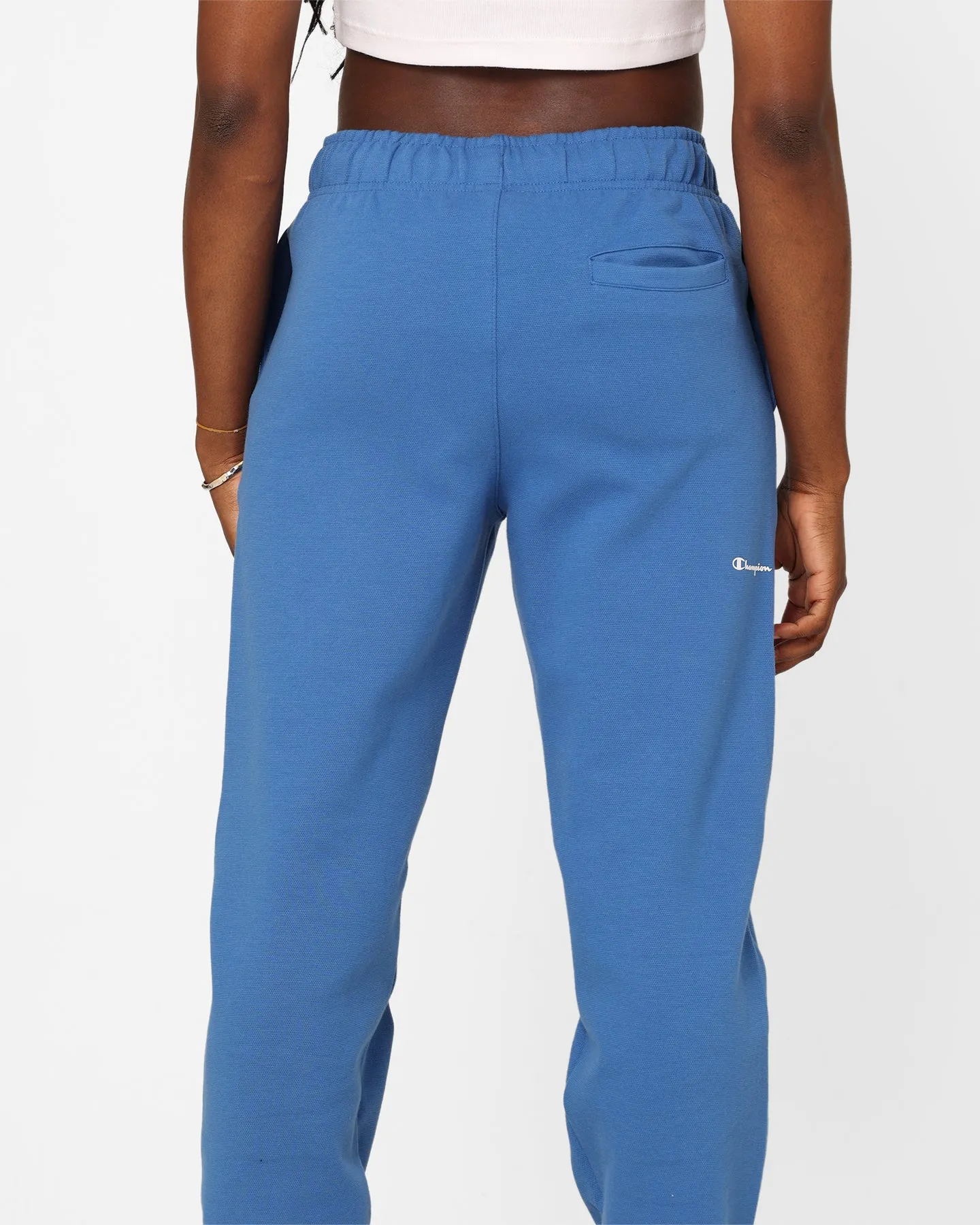 Champion Women's Rochester Base Pants Style