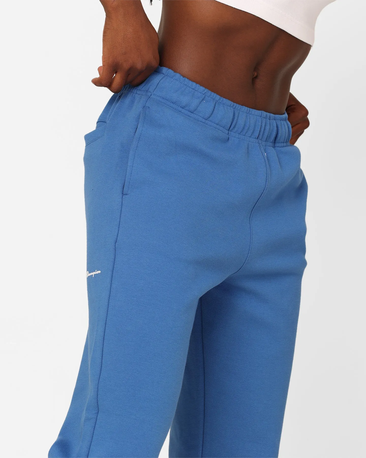 Champion Women's Rochester Base Pants Style