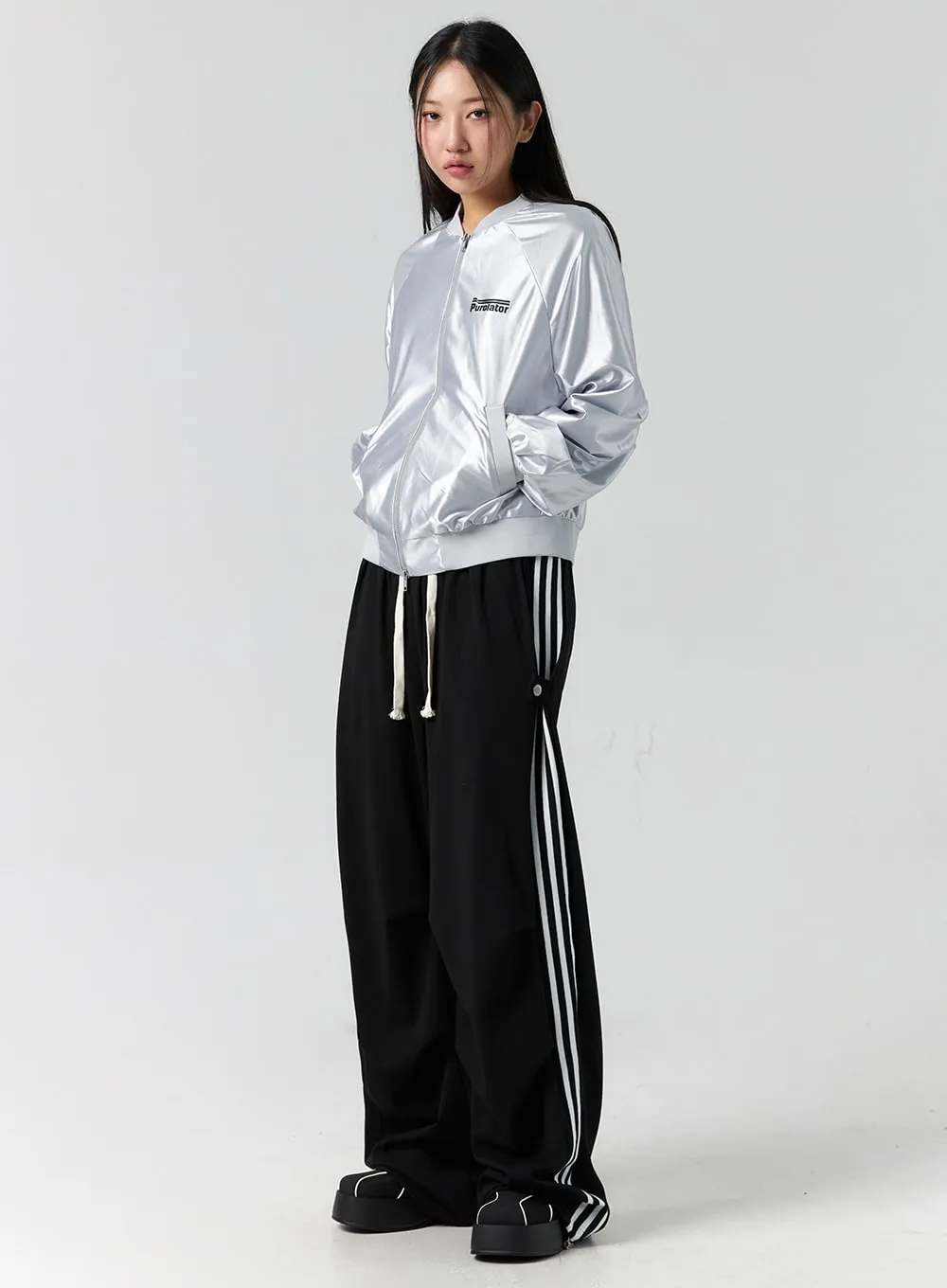 Cozy Sweatpants CS308