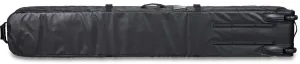 Dakine Boundary Ski Roller Bag 2024