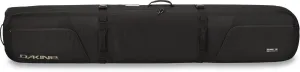 Dakine High Roller Snowboard Bag