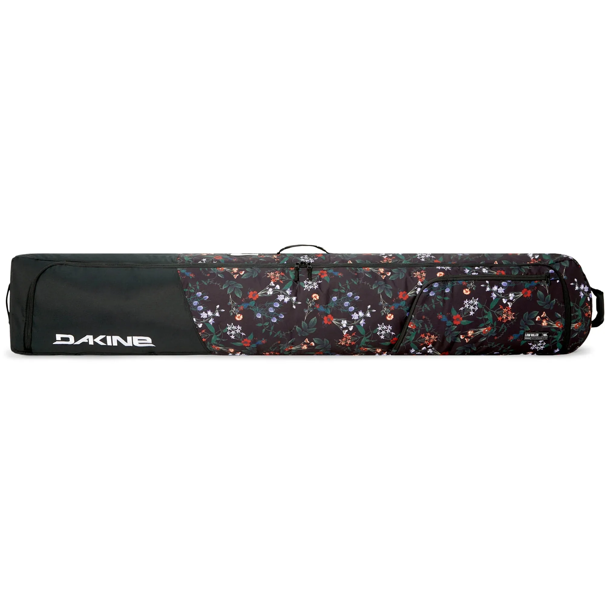 Dakine Low Roller Snowboard Bag