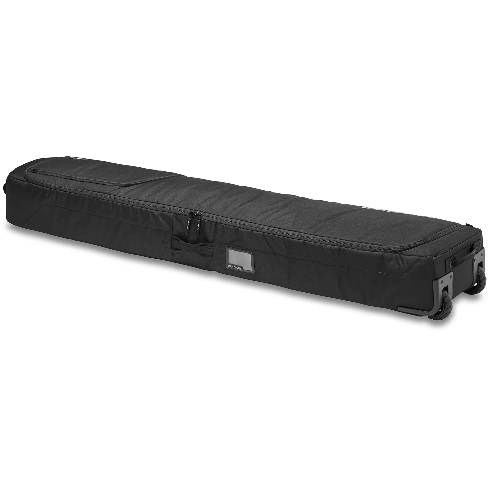 Dakine Low Roller Snowboard Bag