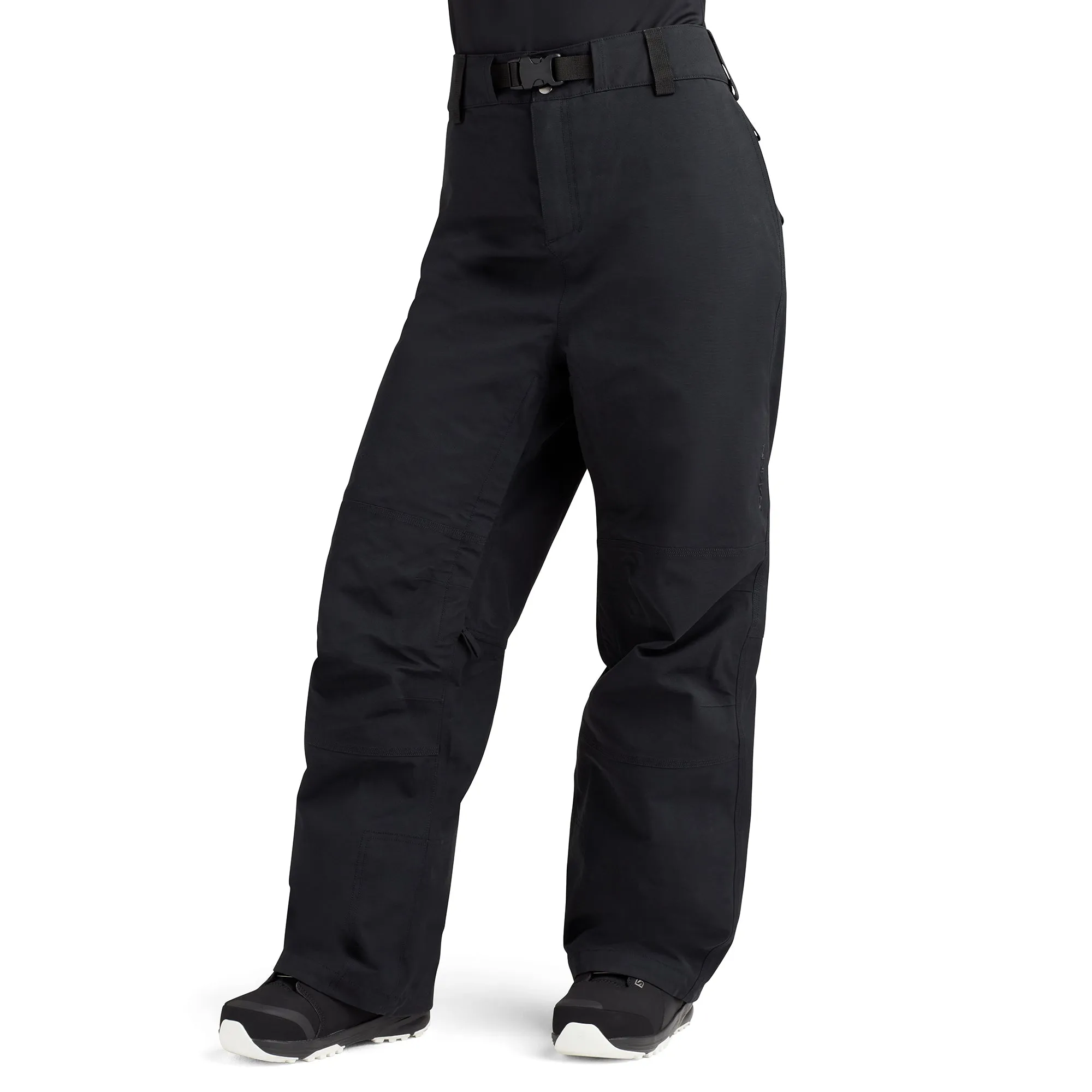 Dakine Unisex A-1 Pant