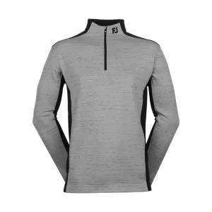 FootJoy Space Dye Thermal Chill Out Pullover