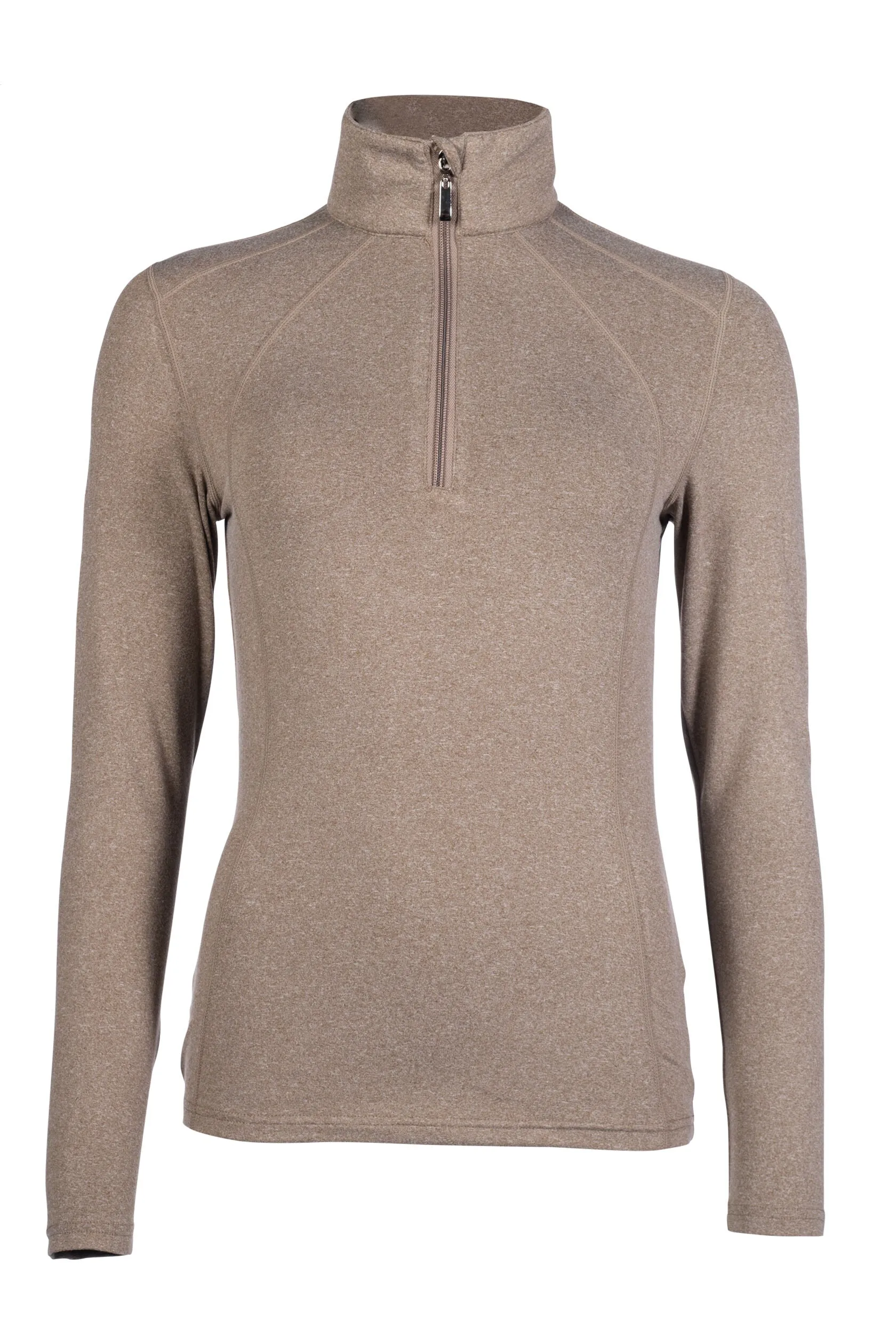 Functional Base Layer Sole Mio