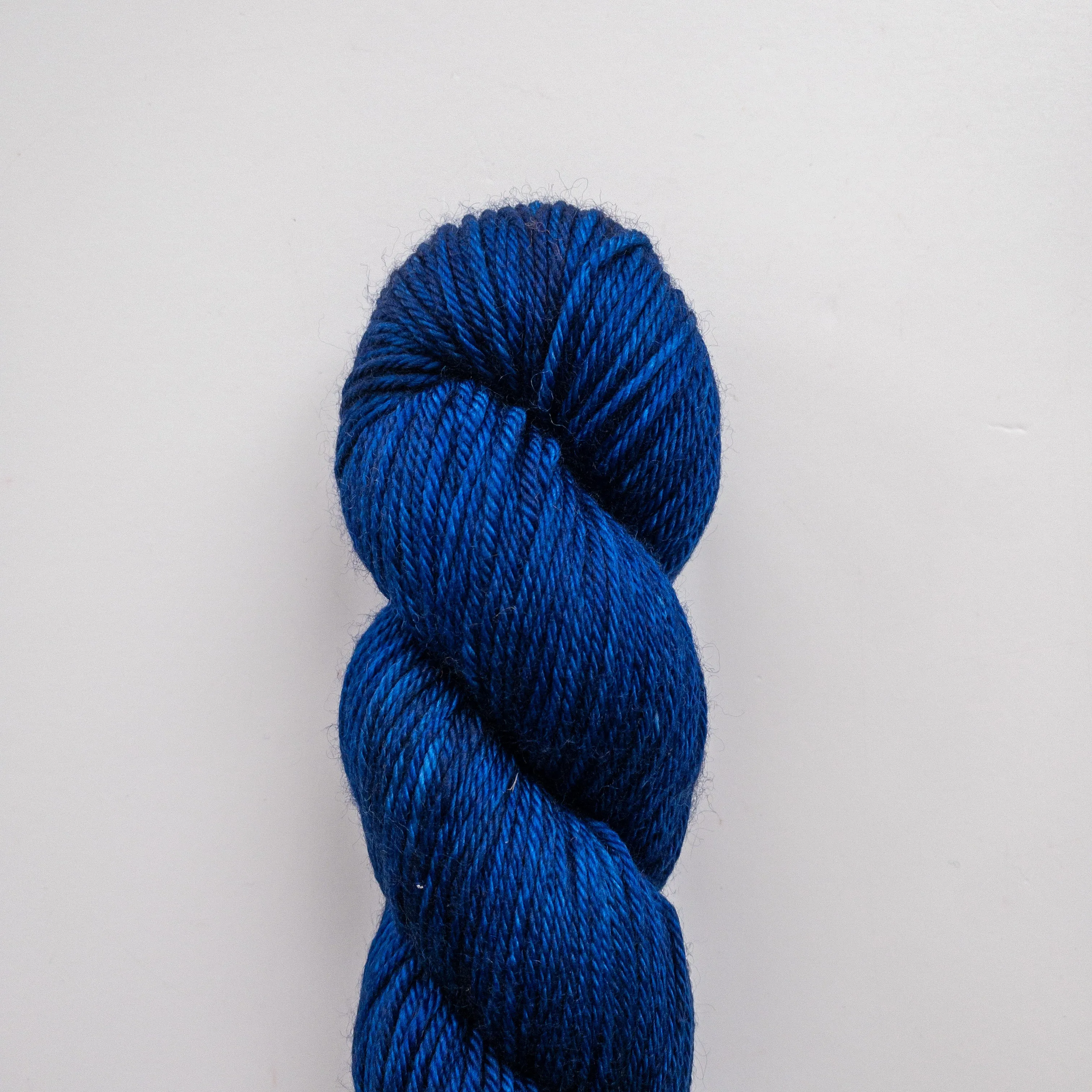 Hedgehog Merino DK