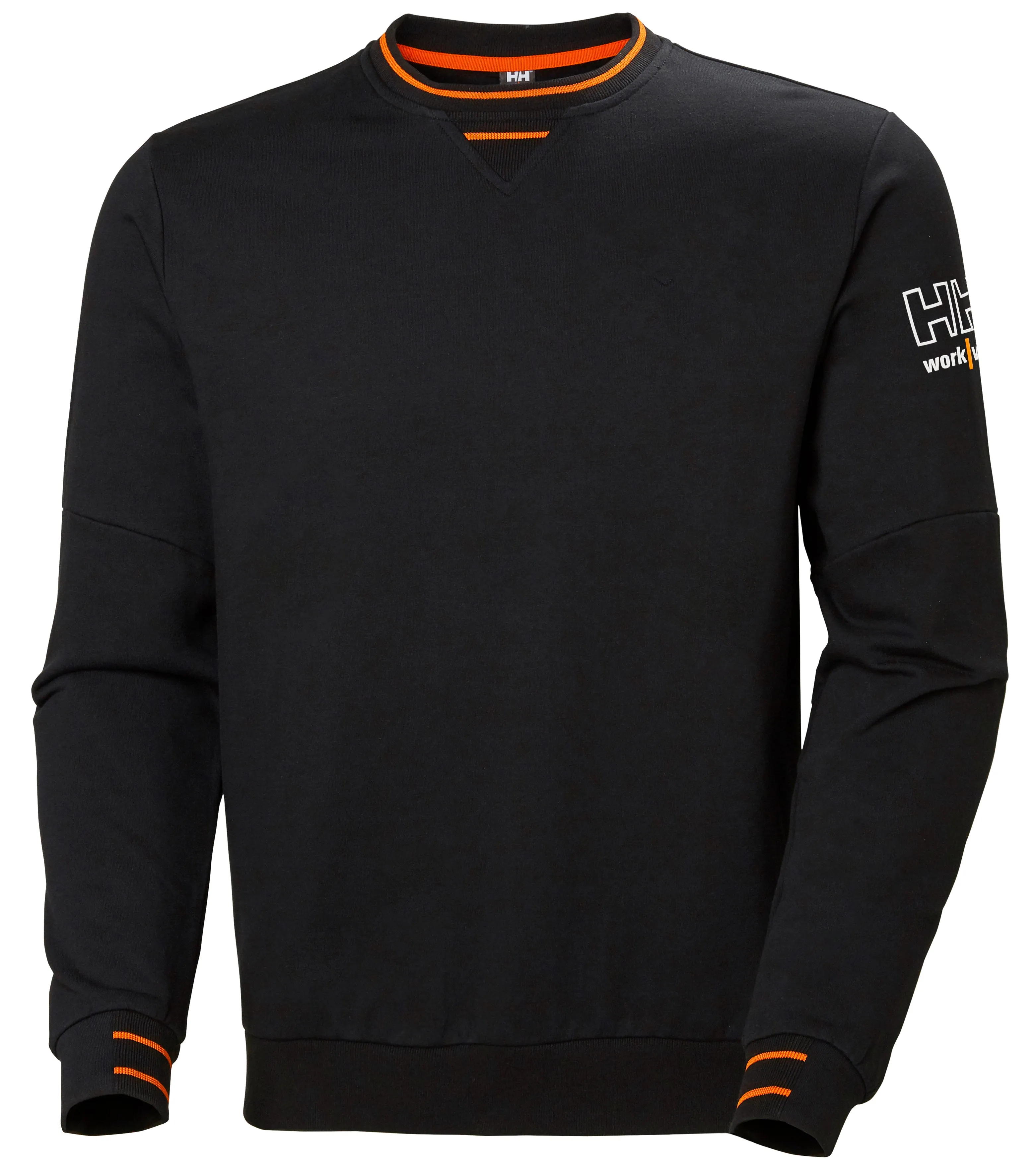 Helly Hansen Men's Kensington Crew Neck Sweatshirt