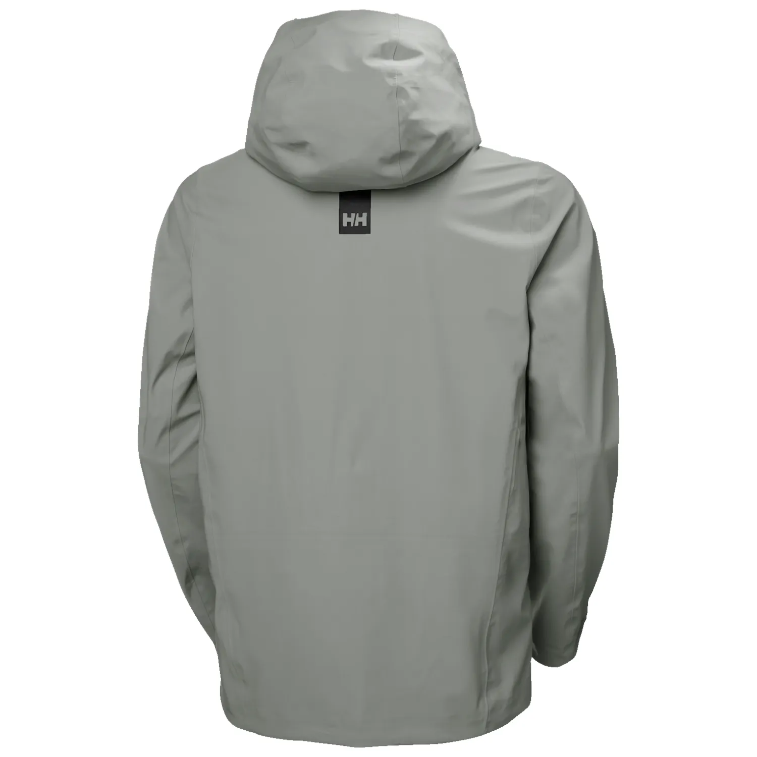 Helly Hansen Swift 3L Shell Jacket 2025 - Men's