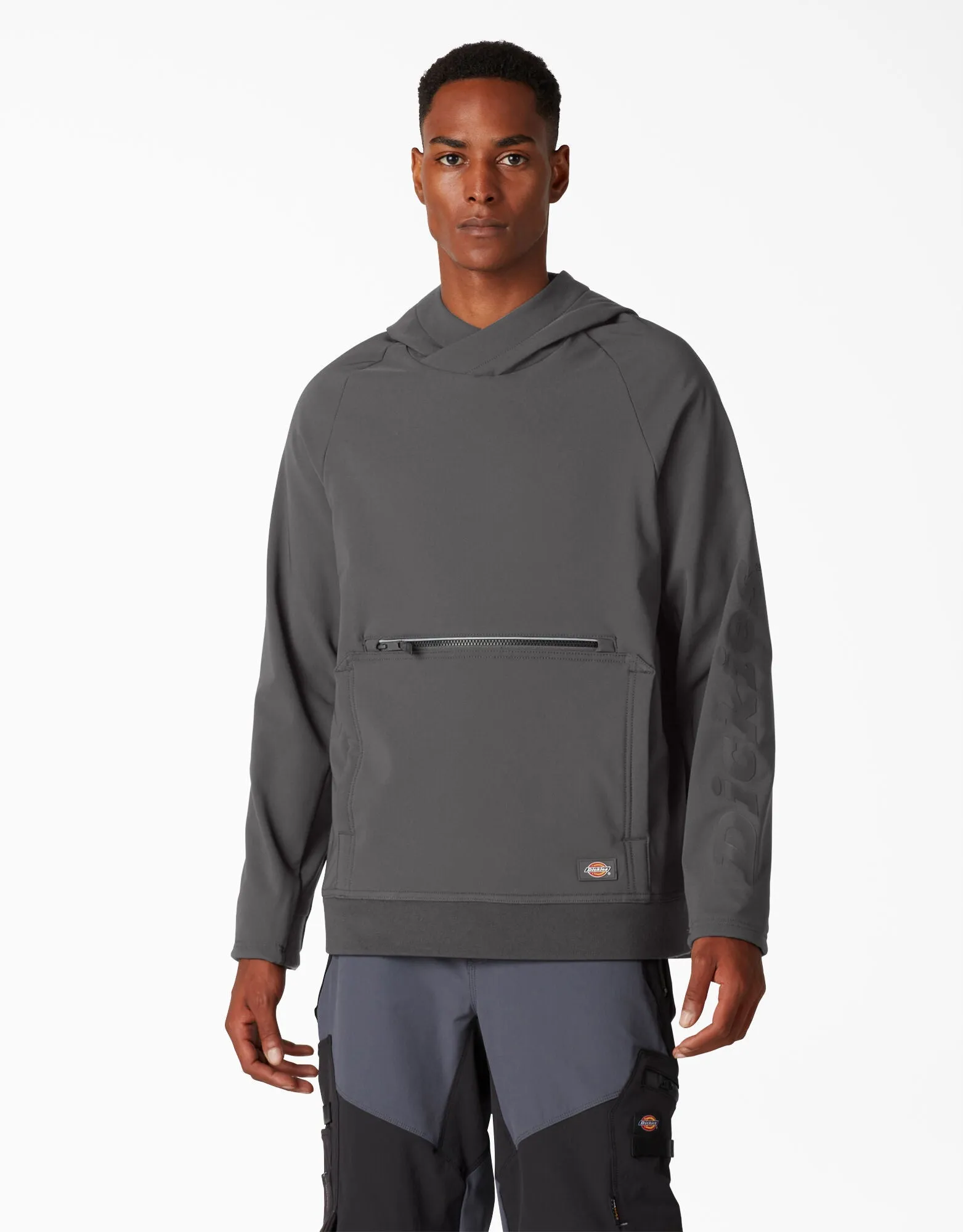 Hoodie - Dickies Ultimate ProTect Hoodie TW701