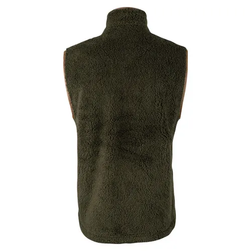 Jack Pyke | Countryman Chunky Fleece Gilet