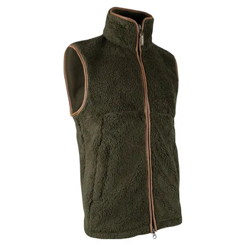 Jack Pyke | Countryman Chunky Fleece Gilet