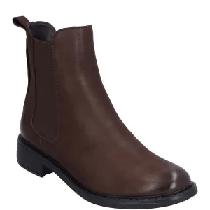 Josef Seibel Selena 19 Boot