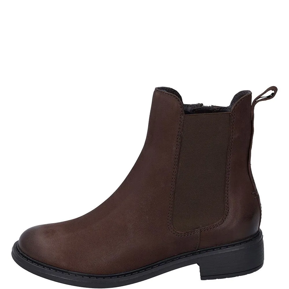 Josef Seibel Selena 19 Boot