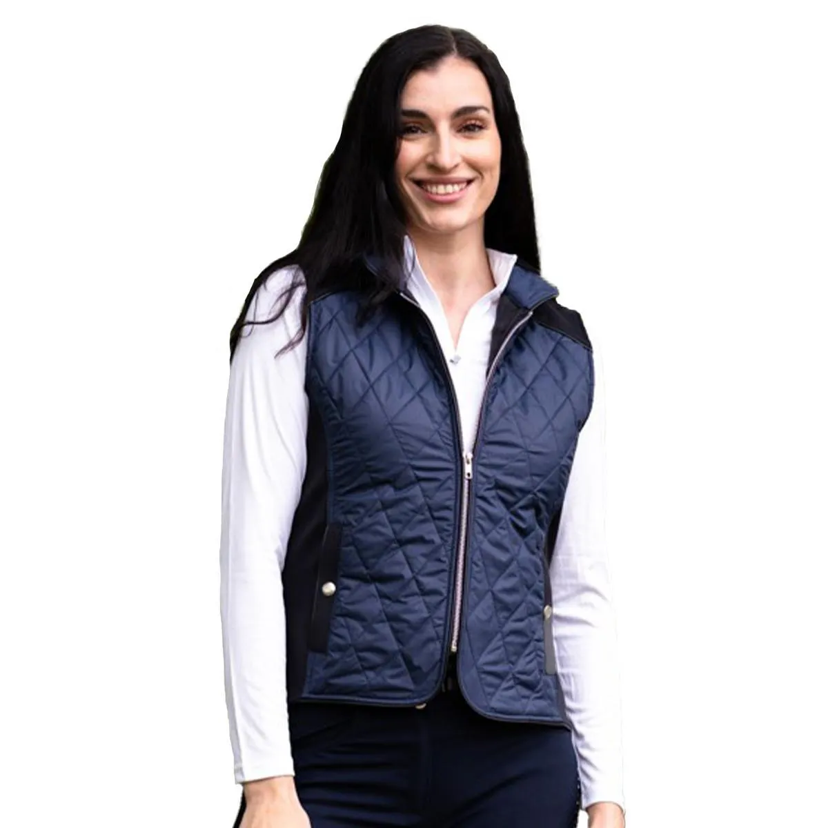 KL Select Women's Taylor Vest