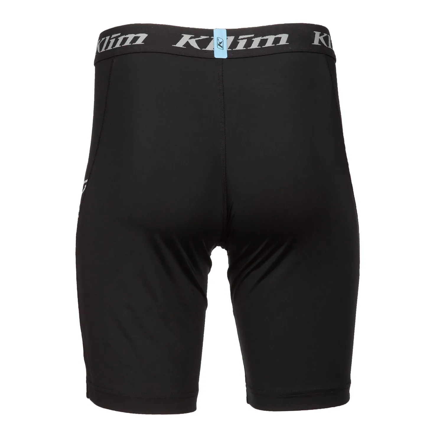 Klim Solstice -1.0 Biker Short Women's