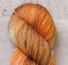 Madelinetosh Tosh DK Yarn