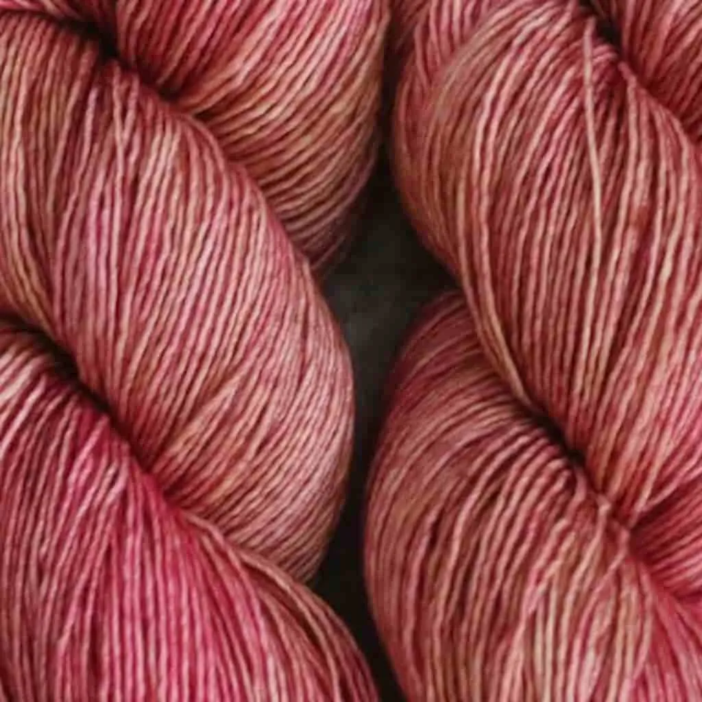 Madelinetosh Tosh DK Yarn