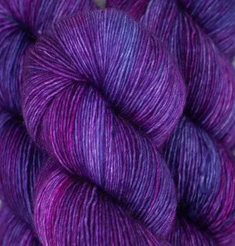 Madelinetosh Tosh DK Yarn