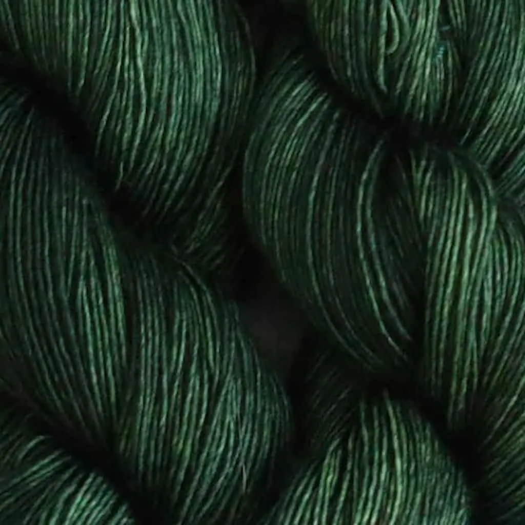 Madelinetosh Tosh DK Yarn