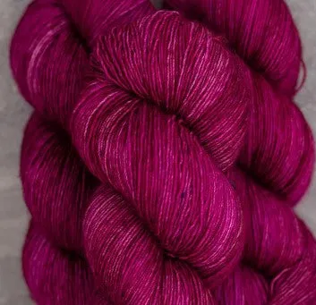 Madelinetosh Tosh DK Yarn