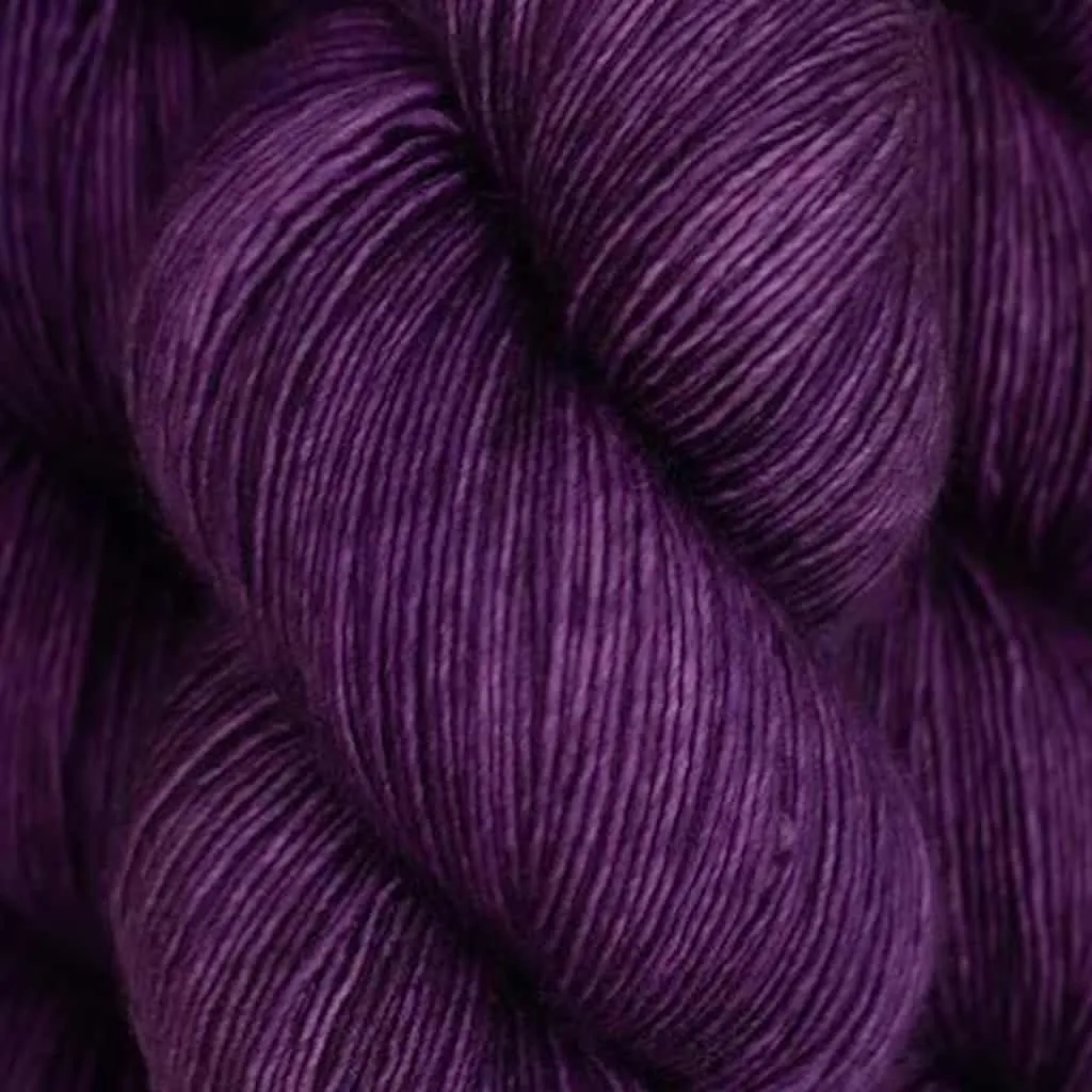 Madelinetosh Tosh DK Yarn