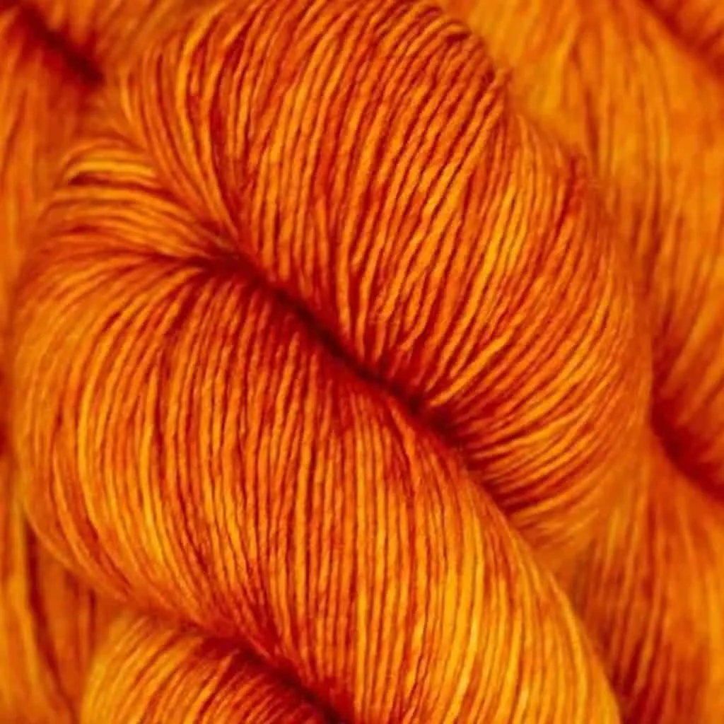 Madelinetosh Tosh DK Yarn