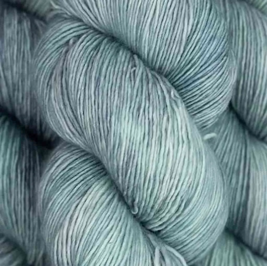 Madelinetosh Tosh DK Yarn