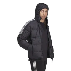 Men's Adidas Ess Puff Jacket