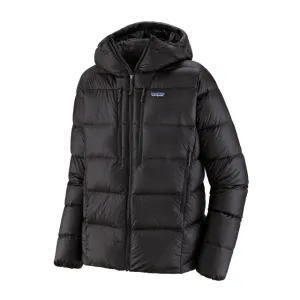 Men's Fitz Roy Down Hoody