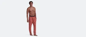 Men's Lounge Pants | Llamarama