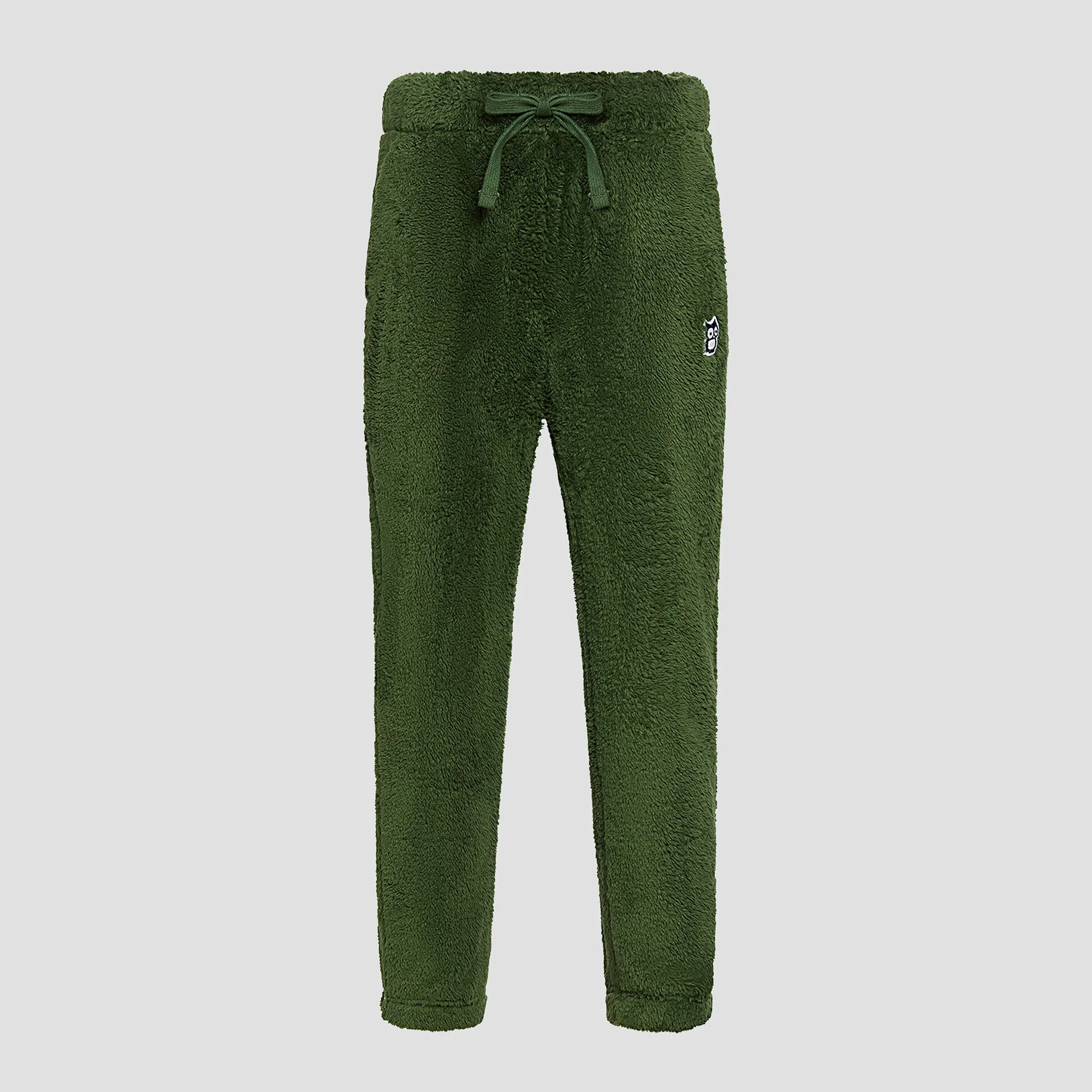 Mine High Loft fleece pants