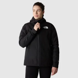 Mountain Light Triclimate® GTX Jacket