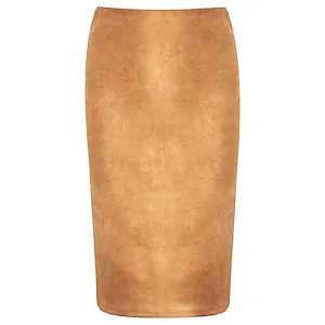 My Summer Time Pencil Skirts