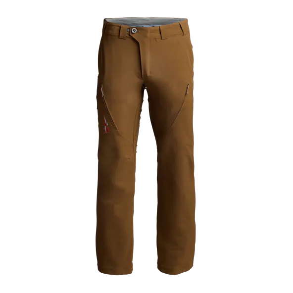 NEW Sitka GRINDER PANT (Multiple Sizes & Skins)