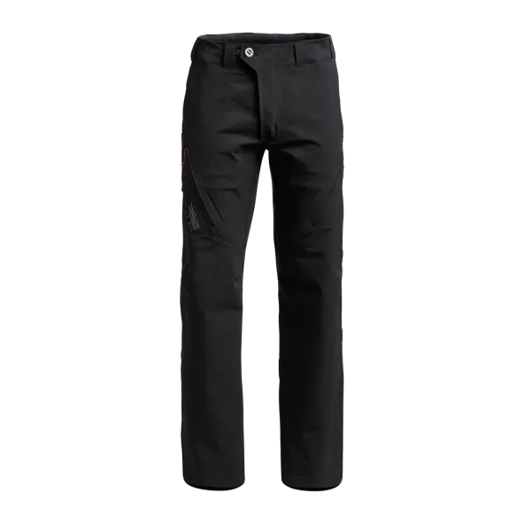 NEW Sitka GRINDER PANT (Multiple Sizes & Skins)