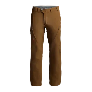 NEW Sitka GRINDER PANT (Multiple Sizes & Skins)