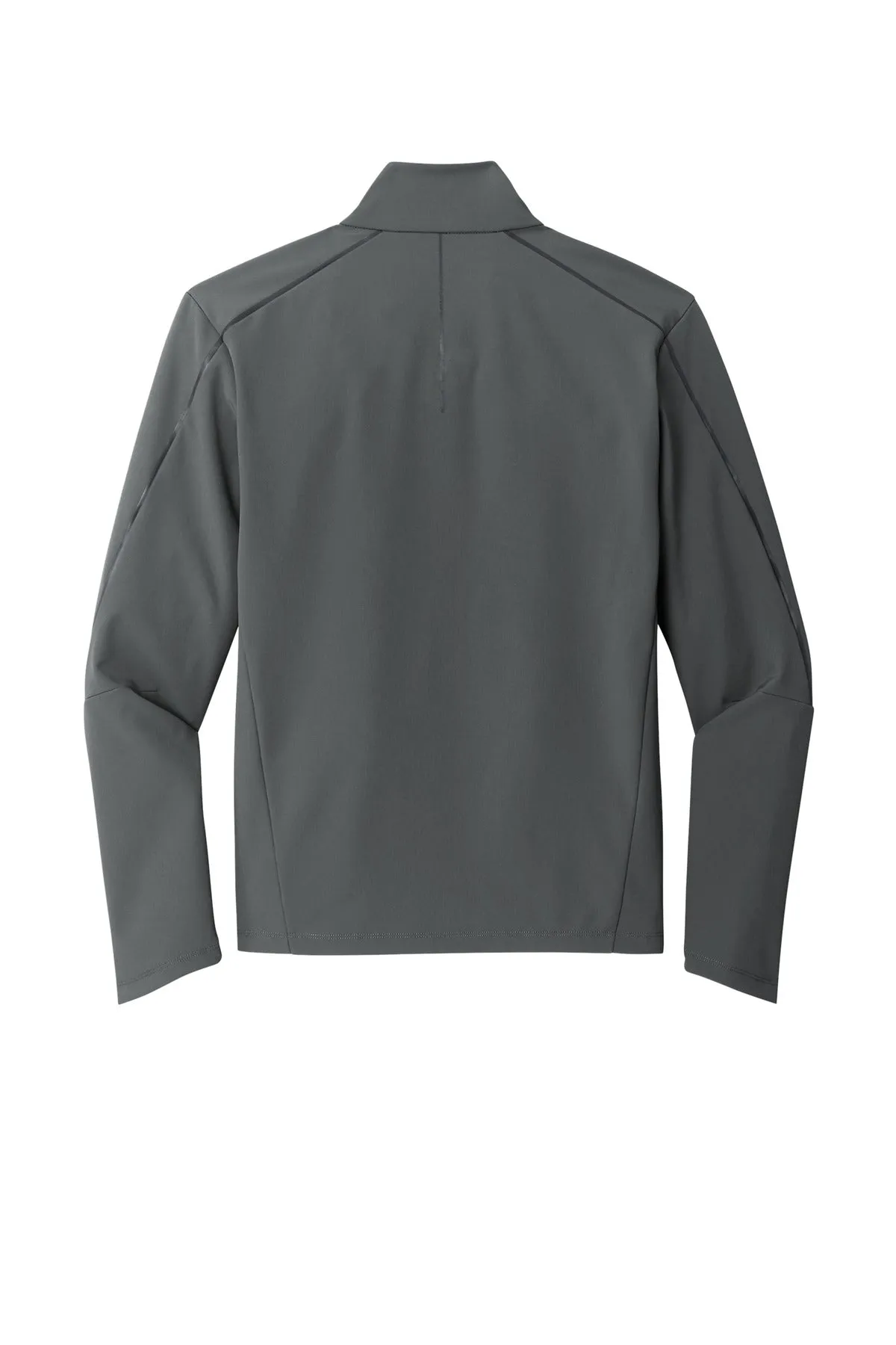 OGIO Commuter Full-Zip Soft Shell OG755