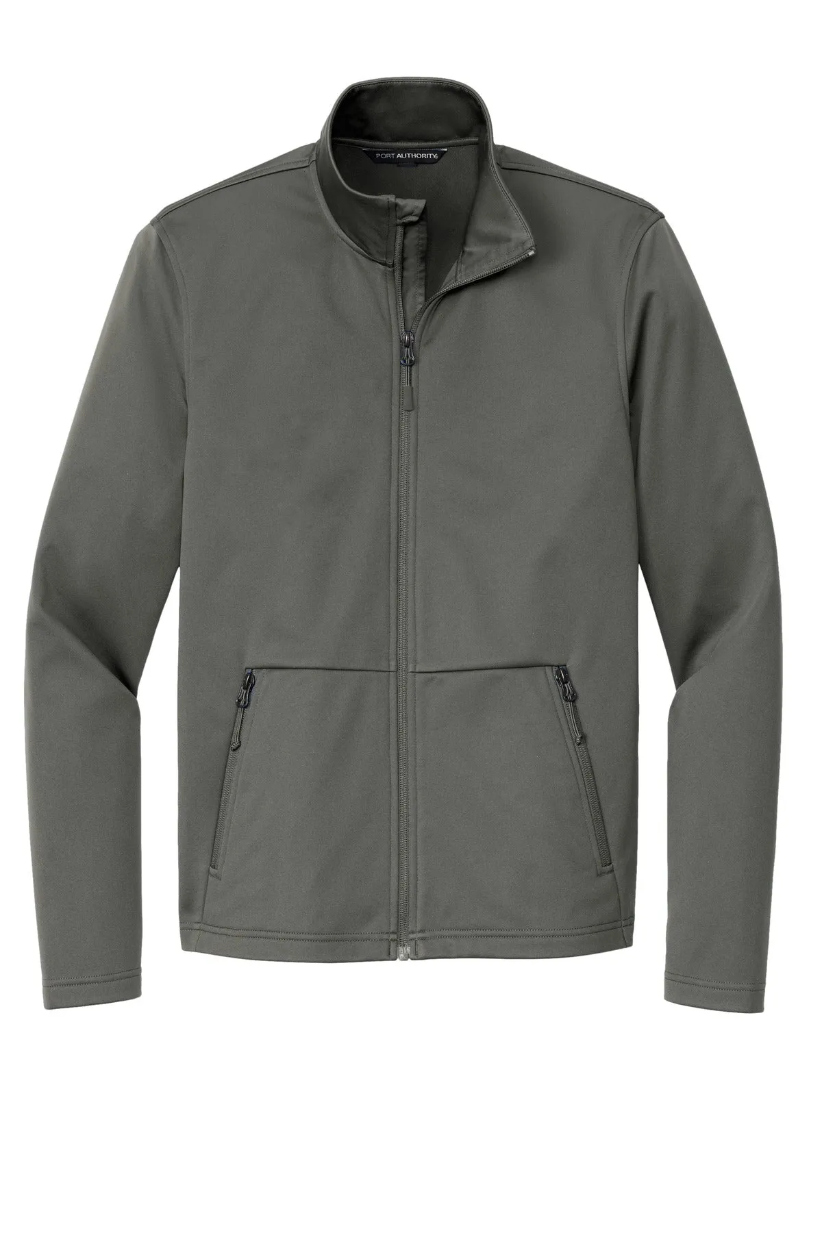 Port Authority Flexshell Jacket J617